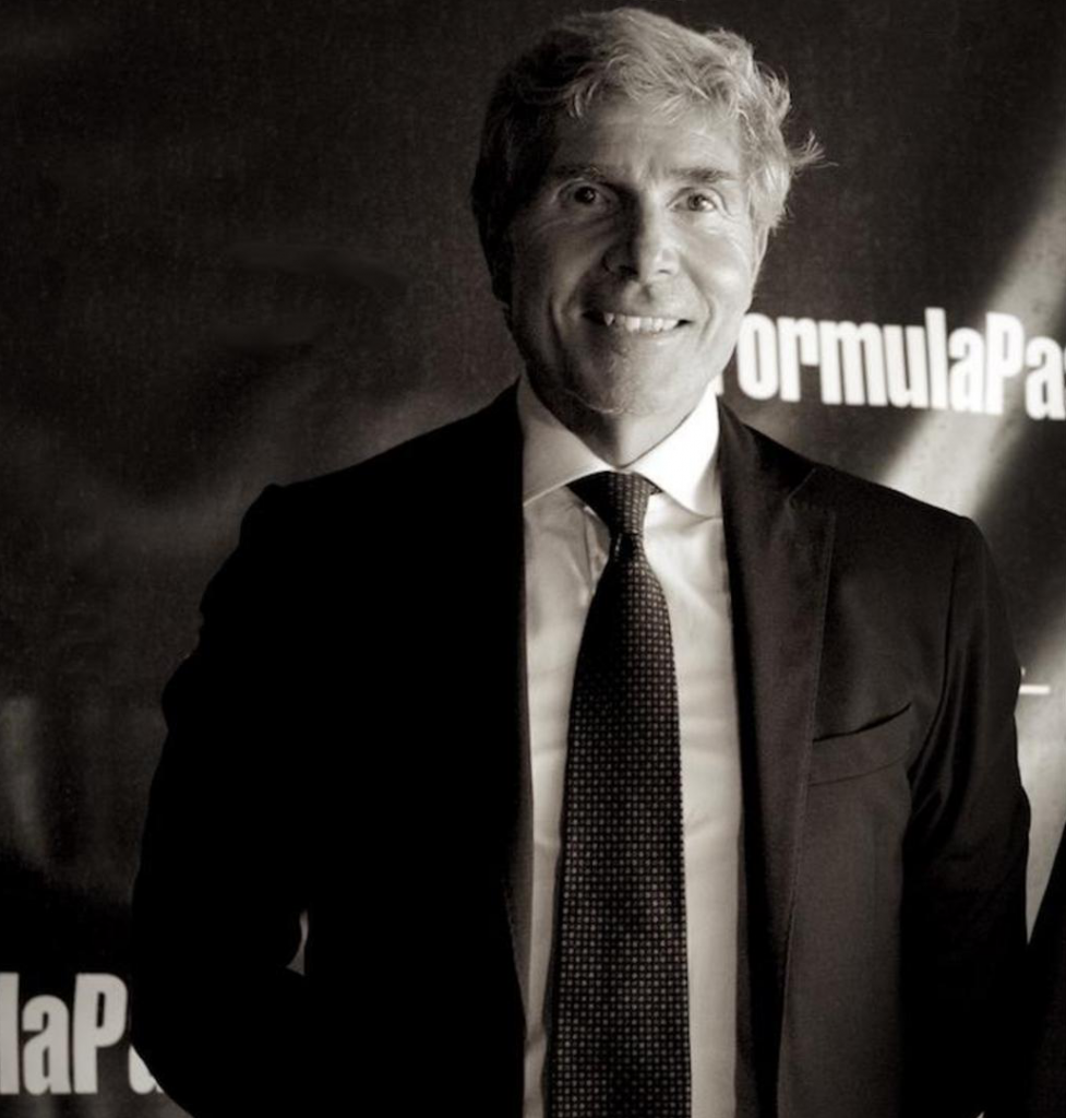 Il Rally di Roma Capitale assegnerà anche il 2° Memorial Pasquale Amoroso