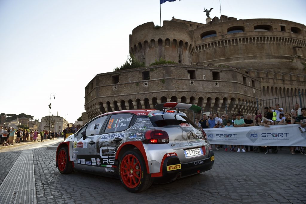 La chiusura delle iscrizioni spostata a domenica 12 luglio