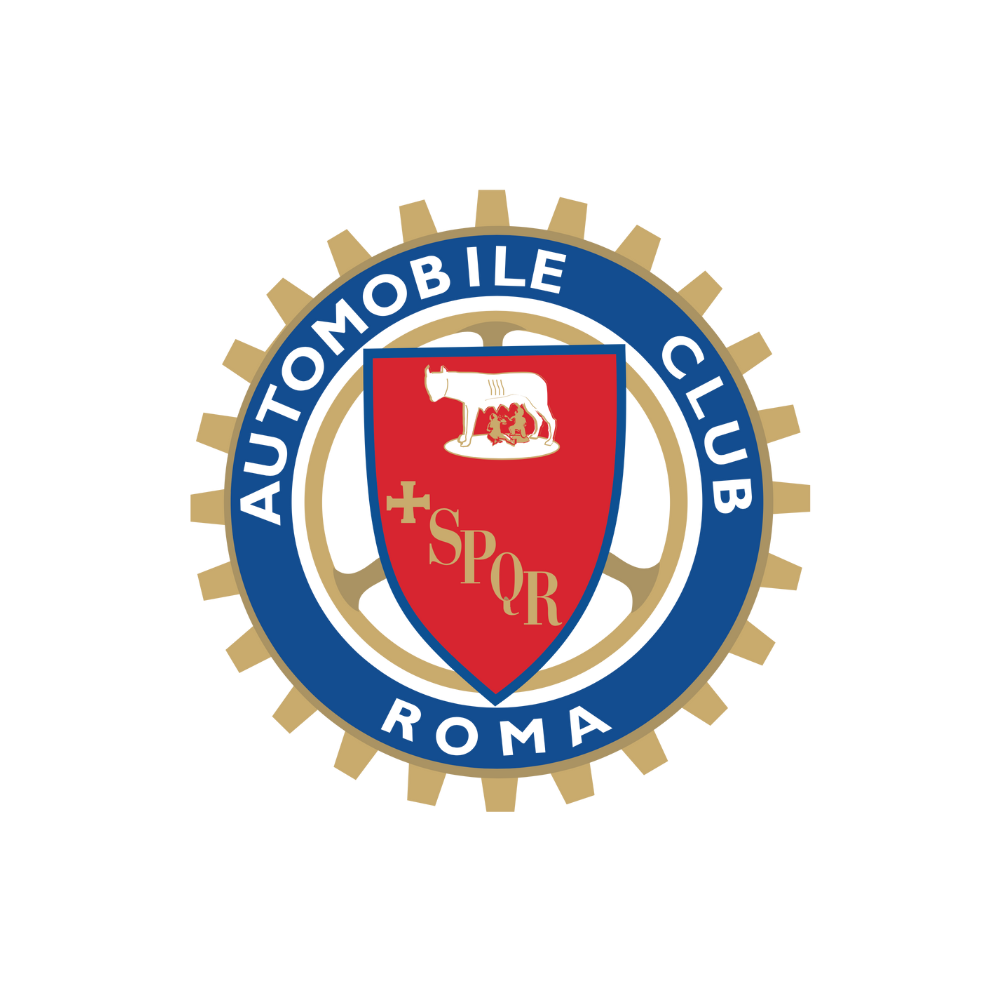 ACI Roma