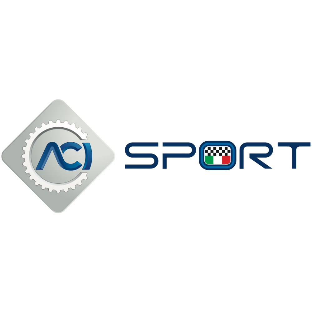 ACI Sport