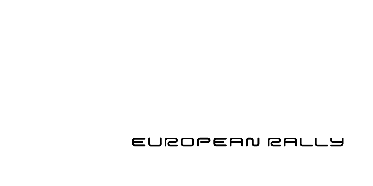 ERC Logo