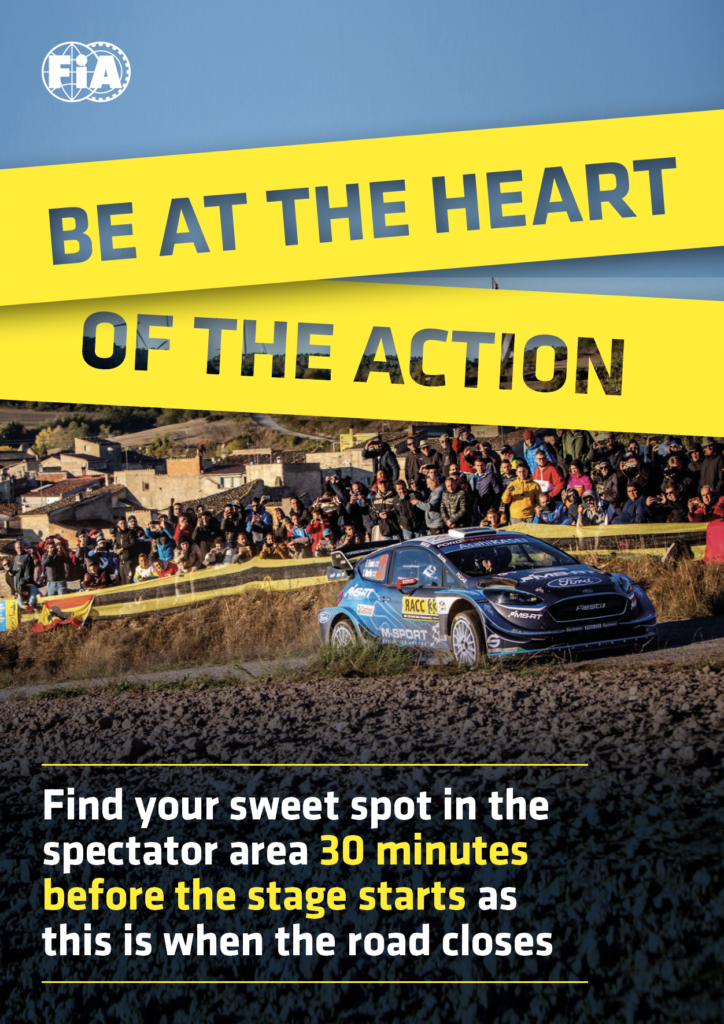 Get in the crowd page 2