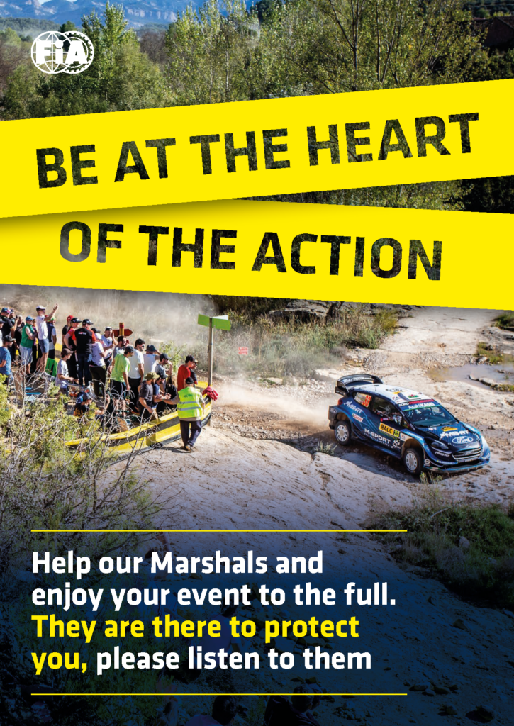 Get in the crowd page 3