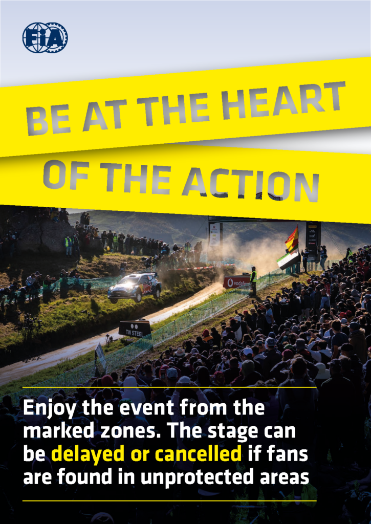 Get in the crowd page 4