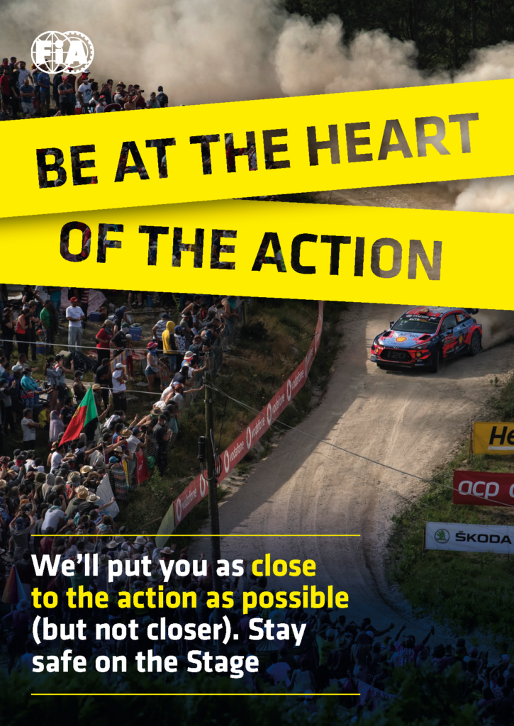 Get in the crowd page 5