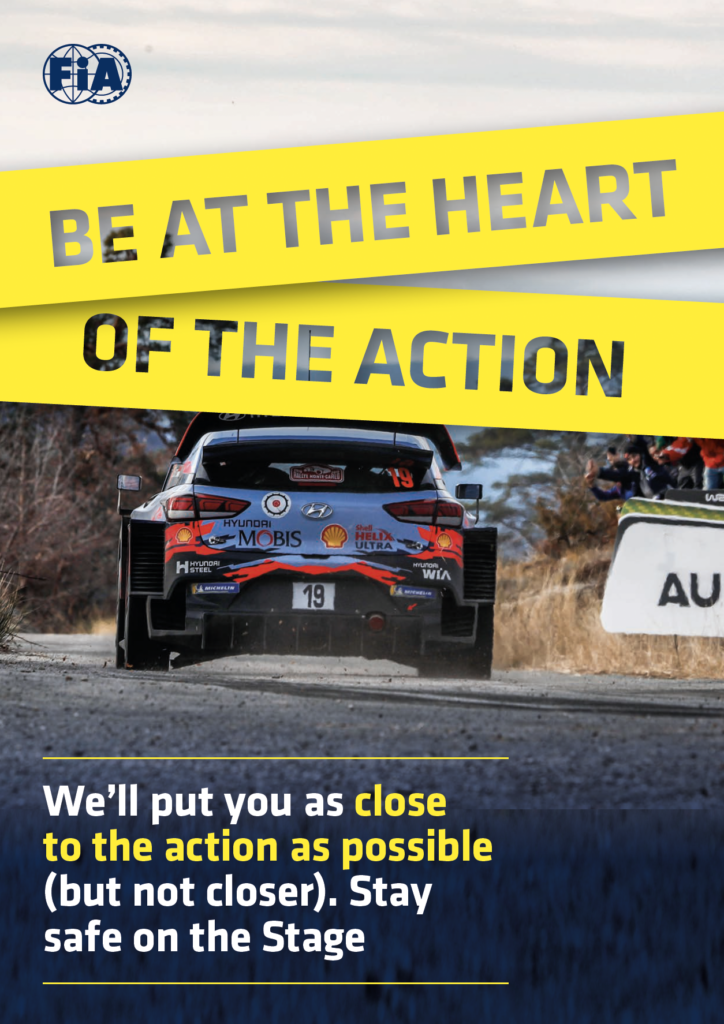 Get in the crowd page 6