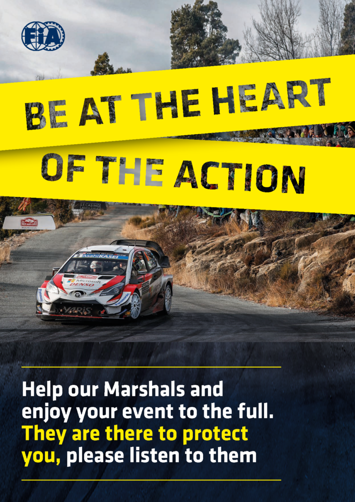 Get in the crowd page 7