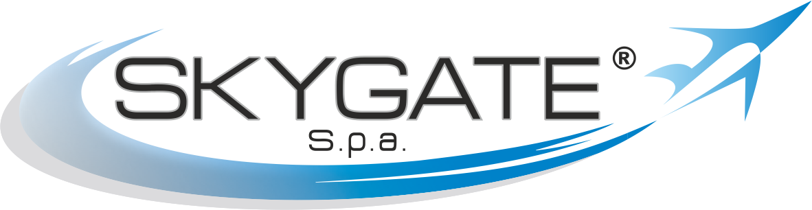 Skygate
