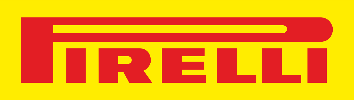 Pirelli