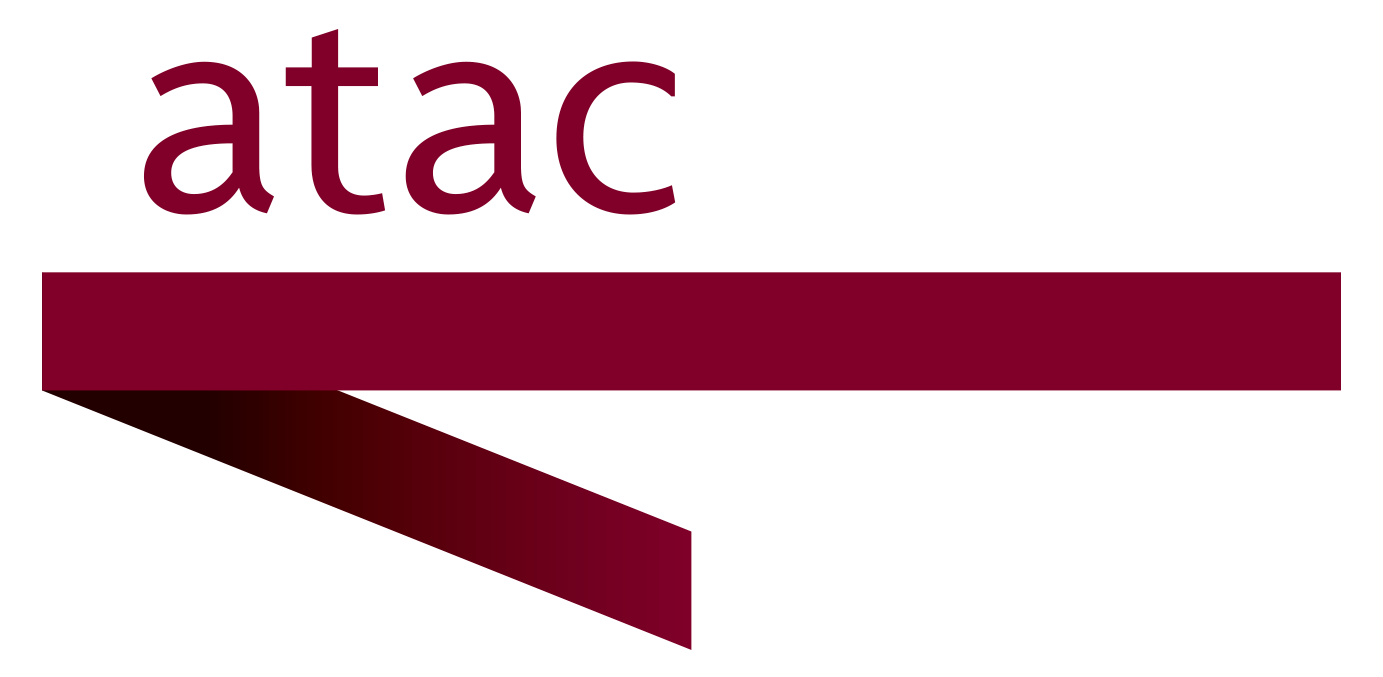 ATAC