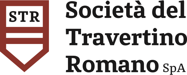 Società del Travertino Romano